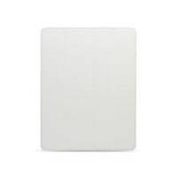 Apple iPad Melkco Leather Case - کاور آی پد ملککو چرمی