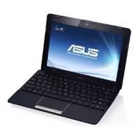 ASUS Eee PC 1015BX لپ تاپ اسوز ای پی سی 1015 بی ایکس