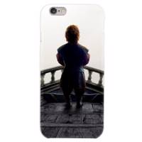 ZeeZip Game of Thrones 837G Cover For iPhone 6/6s کاور زیزیپ مدل Game of Thrones 837G مناسب برای گوشی موبایل آیفون 6/6s