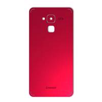 MAHOOT Color Special Sticker for Huawei GT3 برچسب تزئینی ماهوت مدلColor Special مناسب برای گوشی Huawei GT3