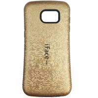 Iface Mall Cover For Samsung Galaxy S7 کاور آی فیس مدل Mall مناسب برای گوشی موبایل سامسونگ Galaxy S7