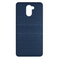 Bricks Diamond Cover For Huawei Y7 2017/Y7 Prime کاور مدل Bricks Diamond مناسب برای گوشی موبایل هوآوی Y7 2017/Y7 Prime