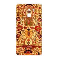 MAHOOT Iran-carpet Design Sticker for Huawei Honor 7 برچسب تزئینی ماهوت مدل Iran-carpet Design مناسب برای گوشی Huawei Honor 7