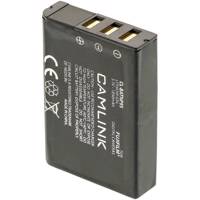 Camlink CL-BATNP95 Camera Battery - باتری دوربین کملینک مدل CL-BATNP95