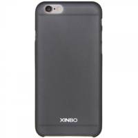 Xinbo Cover For Apple iPhone 6/6s - کاور مدل Xinbo مناسب برای گوشی موبایل آیفون 6 / 6s