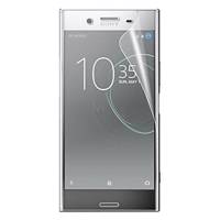 TPU Screen Protector For Sony Xperia XZ Premium محافظ صفحه نمایش TPU مناسب برای گوشی موبایل سونی Xperia XZ Premium