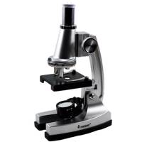 Medic Microscope Mp-450L Microscope میکروسکوپ مدیک مدل Mp-450