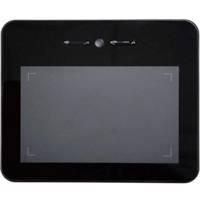 XP-PEN XP-P850 Graphic Tablet - تبلت گرافیکی ایکس پی-پن مدل XP-P850