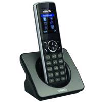 Vtech PS1201 Wireless Phone - تلفن بی سیم وی تک مدل PS1201