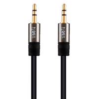 KNETPLUS Stereo Audio Cable 1.5m - کابل صدا کی نت پلاس1.5m