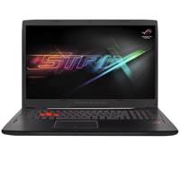 ASUS ROG GL702VM - 17 inch Laptop لپ تاپ 17 اینچی ایسوس مدل ROG GL702VM