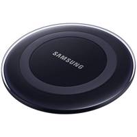 Samsung Wireless Charger - شارژر بی سیم سامسونگ