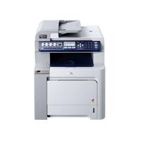 Brother MFC-9440CN Multifunction Laser Printer - پرینتر برادر MFC-9440CN