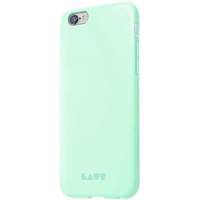 Laut Huex Pastels Cover For Apple iPhone 6/6s کاور لاوت مدل Huex Pastels مناسب برای گوشی موبایل آیفون 6/6s