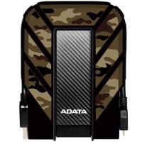 ADATA HD710M Pro External Hard Drive 1TB - هارد اکسترنال ای دیتا مدل HD710M Pro ظرفیت 1 ترابایت