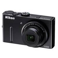 Nikon Coolpix P300 دوربین دیجیتال نیکون کولپیکس پی 300