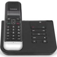 Thomson OPALE TH-070 Wireless Phone تلفن بی سیم تامسون مدل Opale TH070