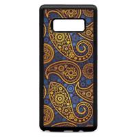 Samsung Galaxy Note8 Cover کاور کاردستی مدل 446 مناسب برای گوشی موبایل سامسونگ گلکسی Note8