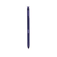 Pen 2 Stylus Pen For Samsung Galaxy Note 8 - قلم لمسی مدل Pen 2 مناسب برای گوشی سامسونگ Galaxy Note 8