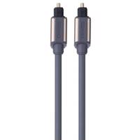 Somo SA3301 Optical Audio Cable 1.2m - کابل اپتیکال سومو مدل SA3301 طول 1.2 متر