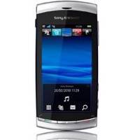 Sony Ericsson Vivaz گوشی موبایل سونی اریکسون ویواز