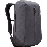 Thule TVIP115 Backpack For 15.6 Inch Laptop - کوله پشتی توله مدل TVIP115 مناسب برای لپ تاپ 15.6 اینچی