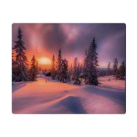 Elinor MPE236 Mousepad ماوس پد الینور مدل MPE236