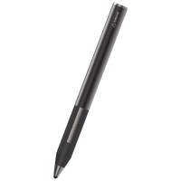 Adonit Jot Touch with Pixelpoint Stylus Pen - قلم لمسی آدونیت مدل جات تاچ