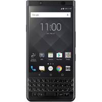 BlackBerry KEYone Dual SIM 64GB Mobile Phone - گوشی موبایل بلک بری مدل KEYone دو سیم کارت ظرفیت 64 گیگابایت