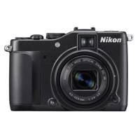 Nikon Coolpix P7000 - دوربین دیجیتال نیکون کولپیکس پی 7000