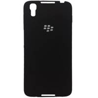 TPU Cover for BlackBerry Dtek50 کاور ژله ای مناسب برای گوشی بلک بری Dtek50