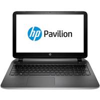 HP Pavilion 15-p122ne - 15 inch Laptop - لپ تاپ 15 اینچی اچ پی مدل پاویلیون 15-p122ne