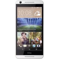 HTC Desire 626G Plus Dual SIM Mobile Phone - گوشی موبایل اچ تی سی مدل Desire 626G Plus دو سیم‌کارت