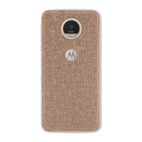 Sview Cloth Cover For Motorola Moto z کاور اس ویو مدل Cloth مناسب برای گوشی موبایل موتورولا Moto z