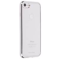 G-Case IP7B20 Cover For Apple iPhone 7 کاور جی-کیس مدل IP7B20 مناسب برای گوشی موبایل آیفون 7