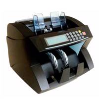 Nikita LD-4000 Money Counter - اسکناس شمار نیکیتا مدل LD-4000