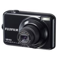 Fujifilm FinePix L50 دوربین دیجیتال فوجی فیلم فاین‌ پیکس ال 50