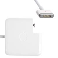 Apple 60W Magsafe2 Power Adapter For MacBook - آداپتور برق 60 وات اپل مگ سیف 2 مک بوک