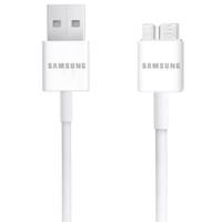 Samsung USB To micro-B Cable 1m کابل تبدیل USB به micro-B سامسونگ طول 1 متر