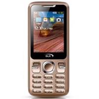 GLX W003 Mobile Phone - گوشی موبایل جی ال ایکس دبلیو 003