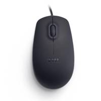 Dell MS111 Mouse - ماوس دل مدل MS111