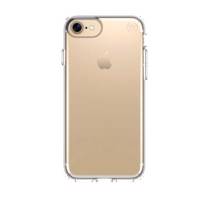 Speck Presidio Clear Cover For Apple Iphone 7 And 8 - کاور اسپک مدل Presidio Clear مناسب برای گوشی موبایل آیفون 7 و 8