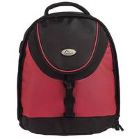 Aerfeis AS-1431 Camera Bag کیف دوربین ارفایس مدل AS-1431