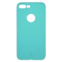 Fshang Soft Colour Cover For Apple iPhone 7 Plus کاور اف شنگ مدل Soft Colour مناسب برای گوشی موبایل آیفون 7 پلاس