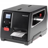 Honeywell PM42 300 DPI Industrial Label Printer - پرینتر لیبل زن صنعتی هانی ول مدل PM42 300 DPI