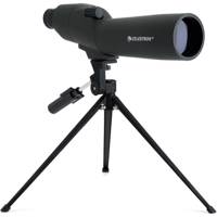 Celestron 20-60x 60mm Monocular - دوربین تک چشمی سلسترون مدل 20-60x 60mm