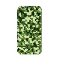 MAHOOT Army-Pattern Design for OnePlus 5 برچسب تزئینی ماهوت مدل Army-Pattern Design مناسب برای گوشی OnePlus 5