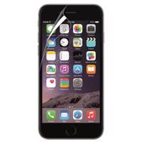 RG Sticker Cover Glass Screen Protector For Apple iphone 6/6S محافظ صفحه نمایش آر جی مدل Sticker مناسب برای گوشی موبایل اپل آیفون 6/6S