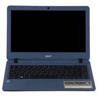 Acer Aspire ES1-332-P1J0 - 13 inch Laptop لپ تاپ 13 اینچی ایسر مدل Aspire ES1-332-P1J0