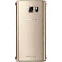 Samsung Protective Cover For Galaxy Note 5 - کاور سامسونگ مدل Protective مناسب برای گلکسی نوت 5